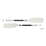 Scoprega Pagaia professionale per canoa - AmerigoStore