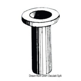 Osculati Manicotto in plastica per remi 34.565.01