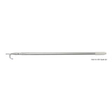 Osculati Professional Teleskop-Bootshaken 34.915.41