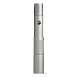 Osculati Professional Teleskop-Bootshaken 34.915.41