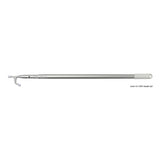 Osculati Professional Teleskop-Bootshaken 34.915.41