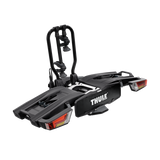 Thule 009311 EasyFold Bag