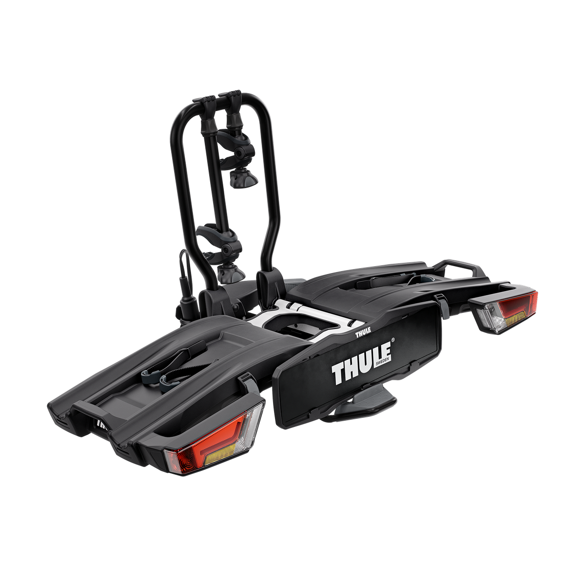 Thule 009311 EasyFold Tasche