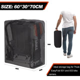 Borsa per EasyFold Thule 009311