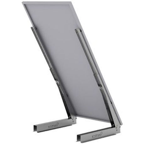 Uniteck UNIFIX 600B Freizeit-Montagehalterung