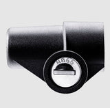 Candado para portabicicletas Thule 000957 RideOn/HangOn