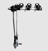 Thule HangOn 3-Fahrrad-Fahrradträger für Anhängerkupplung (nicht neigbar) 000974