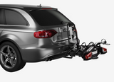 Adattatore Thule VeloCompact 4th Bike 926101