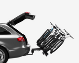 Adattatore Thule VeloCompact 4th Bike 926101