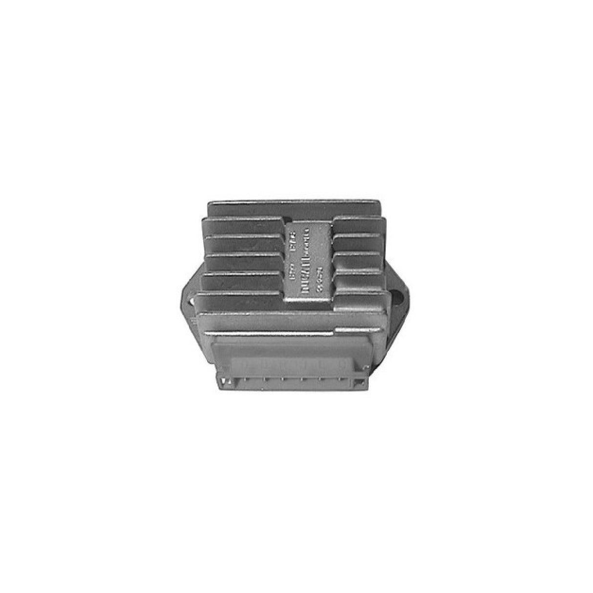 Ducati Voltage Regulator APRILIA Pegaso/Kat 125 CC 86/88