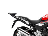 Shad Top Master Attacco Bauletto Honda CB500X 2013 H0CX56ST