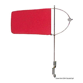 Osculati Astina segnavento 35.387.00 - AmerigoStore