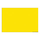 Osculati Flags Internationaler Code 35.445.01