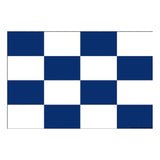Osculati Flags Internationaler Code 35.445.01