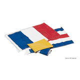 Osculati Kit France Kategorien 35.446.10