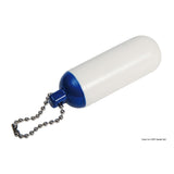 Osculati Floating Key Ring Minifender 35.511.01