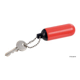 Osculati Floating Key Ring Minifender 35.511.01