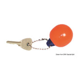 Osculati Floating Key Ring Minifender 35.511.01