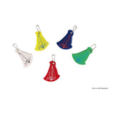 Osculati Soft Keychain, Sailing Boat Model 35.822.00