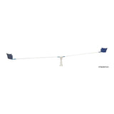 StopGull Air XL