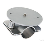 StopGull-Unterstützung für Markisen und Kanzeln