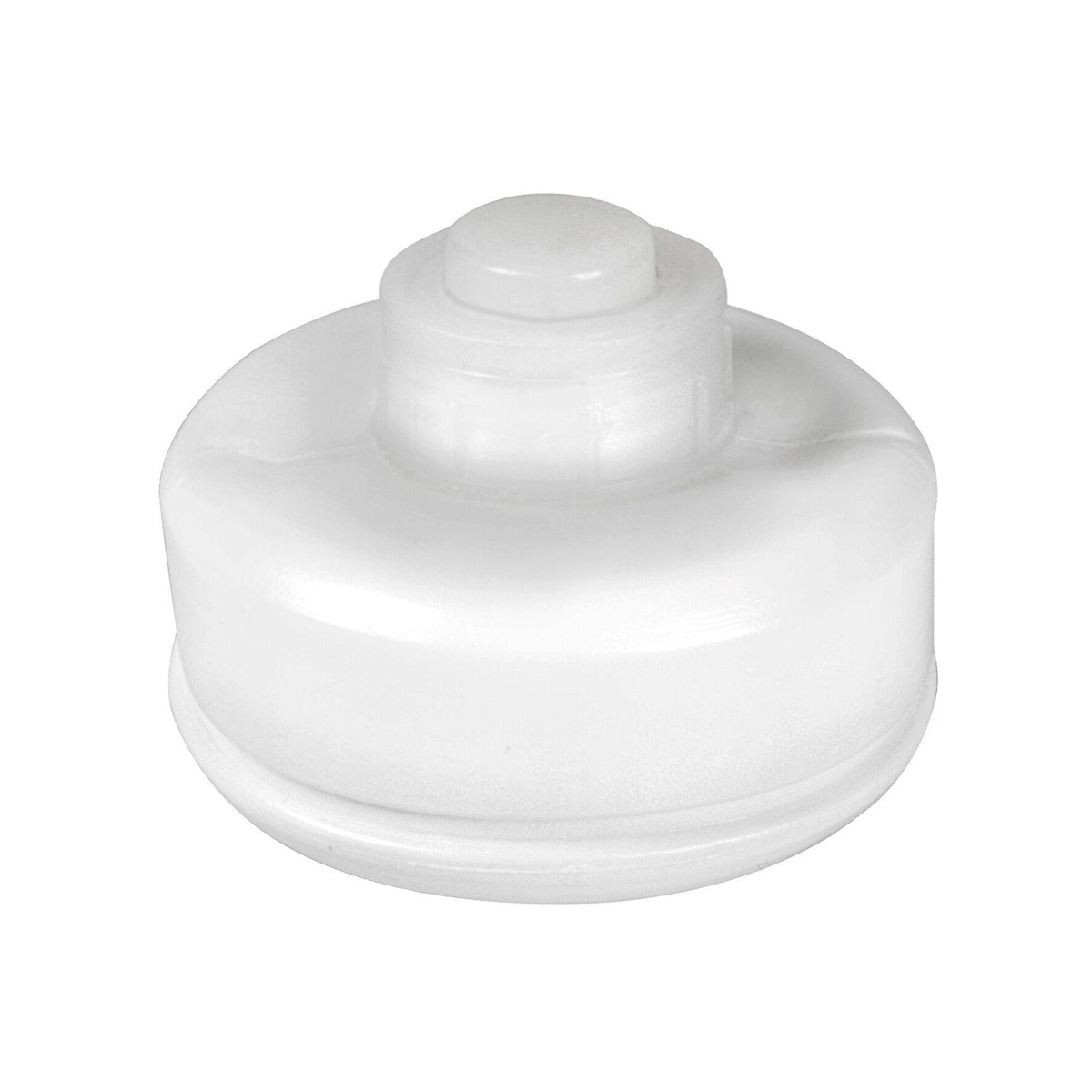 Lampa King, deodorante per abitacolo, ricarica 50 ml - Marea 35180