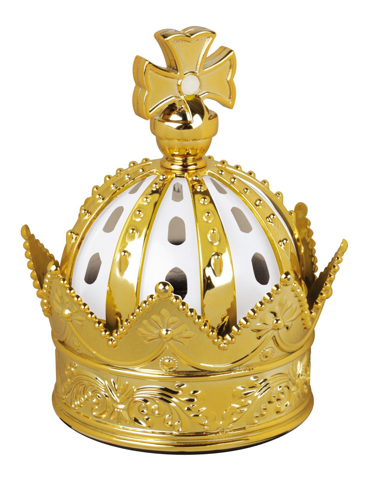 Lampa King, deodorante per abitacolo, 50 ml - Cocco 35184