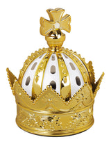 Lampa King, deodorante per abitacolo, 50 ml - Cocco 35184