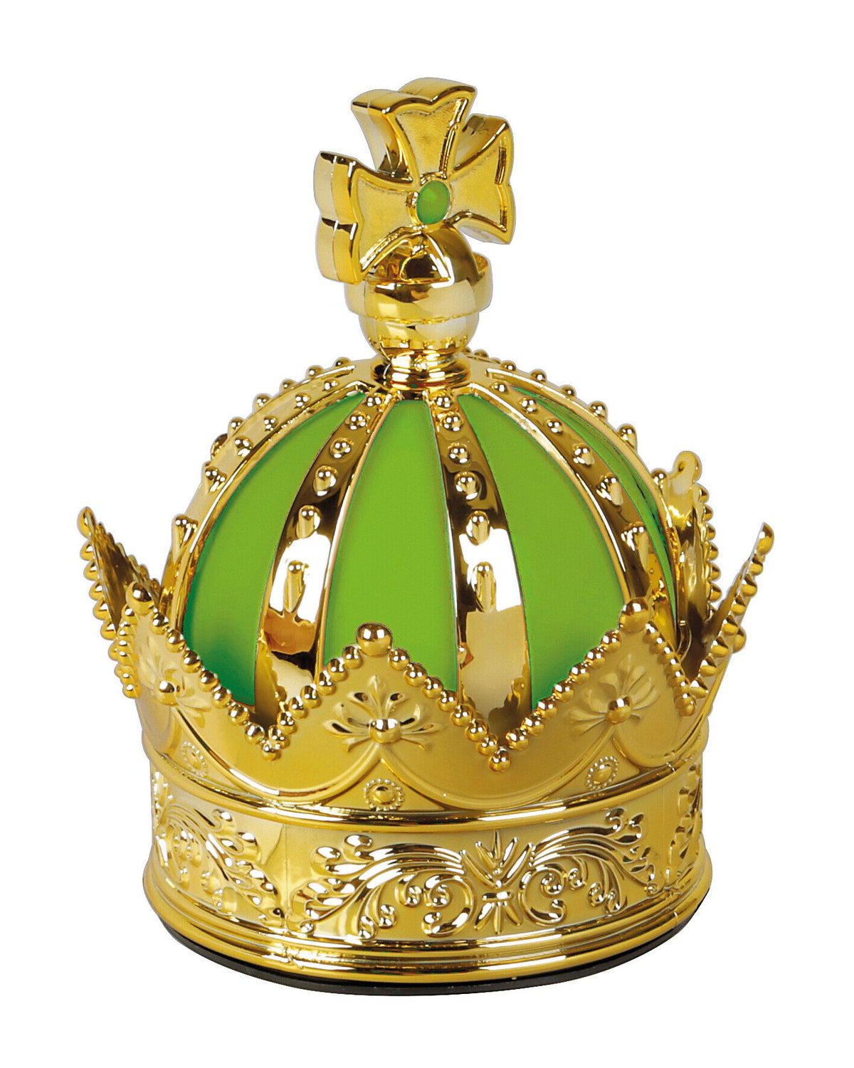 Lampa King, deodorante per abitacolo, 50 ml - Marea 35185