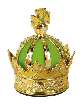 Lampa King, deodorante per abitacolo, 50 ml - Marea 35185