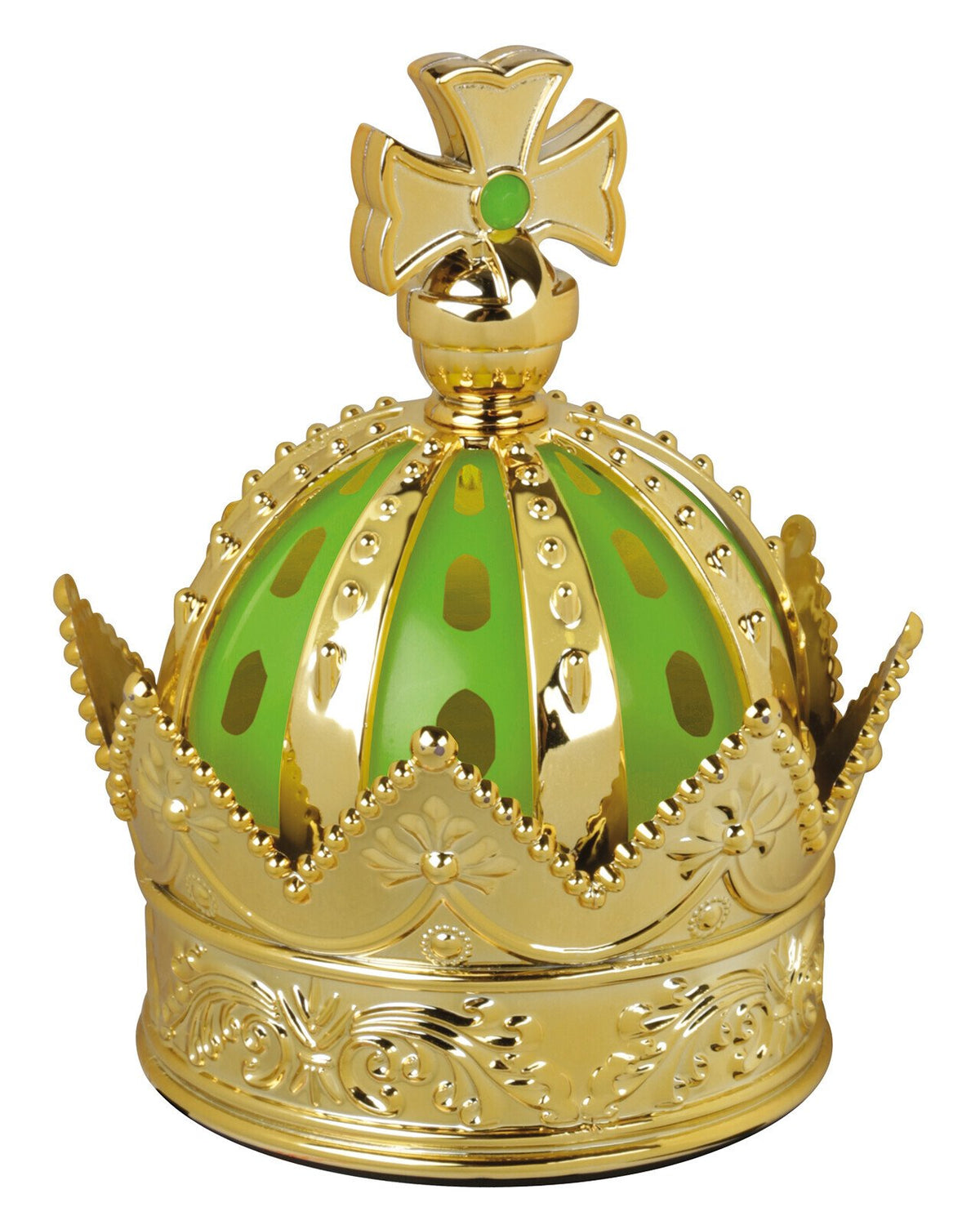Lampa King, deodorante per abitacolo, 50 ml - Marea 35185
