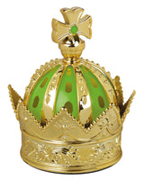 Lampa King, deodorante per abitacolo, 50 ml - Marea 35185