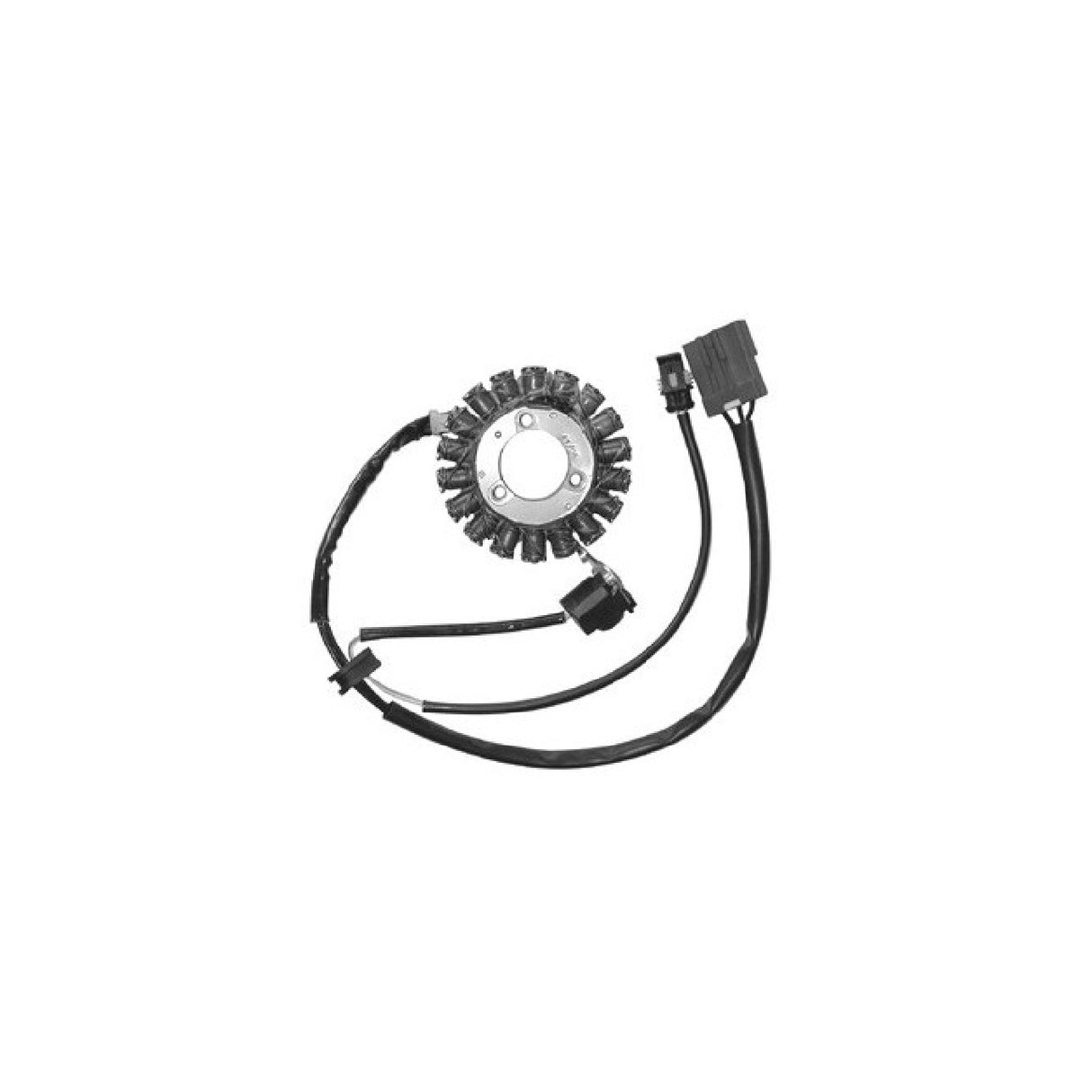 Ducati Stator CF MOTO CF T-21A E-Charm IE 125 CC 10/11