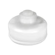 Lampa King, deodorante per ambiente, ricarica 50 ml - Oceano 35193