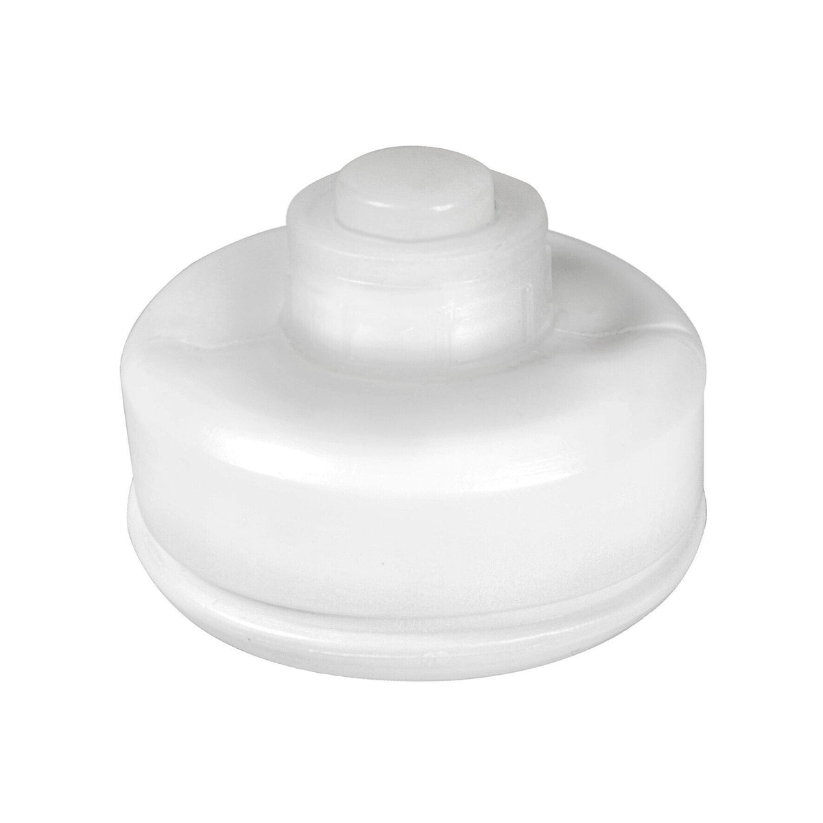 Lampa King, deodorante per ambiente, ricarica 50 ml - Oceano 35193