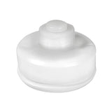 Lampa King, deodorante per ambiente, ricarica 50 ml - Oceano 35193