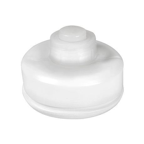 Lampa King, deodorante per abitacolo, ricarica 50 ml - Cocco 35199