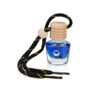 Lampa Bonsai, deodorante - Blue-Sky 35205
