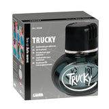 Lampa Trucky, deodorante per abitacolo - 150 ml - Auto nuova 35228