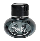 Lampa Trucky, deodorante per abitacolo - 150 ml - Auto nuova 35228