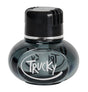 Lampa Trucky, deodorante per abitacolo - 150 ml - Auto nuova 35228