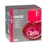Lampa Trucky, deodorante per abitacolo - 150 ml - Ciliegia 35229