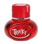 Lampa Trucky, deodorante per abitacolo - 150 ml - Ciliegia 35229