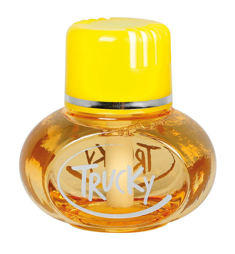 Lampa Trucky, deodorante per abitacolo - 150 ml - Vaniglia 35230