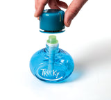 Lampa Trucky, deodorante per abitacolo - 150 ml - Oceano 35232