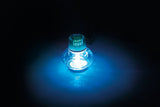Lampa Trucky, deodorante per abitacolo - 150 ml - Oceano 35232