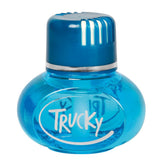 Lampa Trucky, deodorante per abitacolo - 150 ml - Oceano 35232