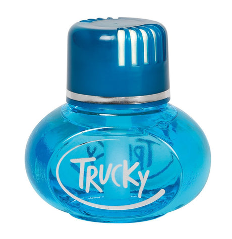 Lampa Trucky, deodorante per abitacolo - 150 ml - Oceano 35232