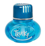 Lampa Trucky, deodorante per abitacolo - 150 ml - Oceano 35232