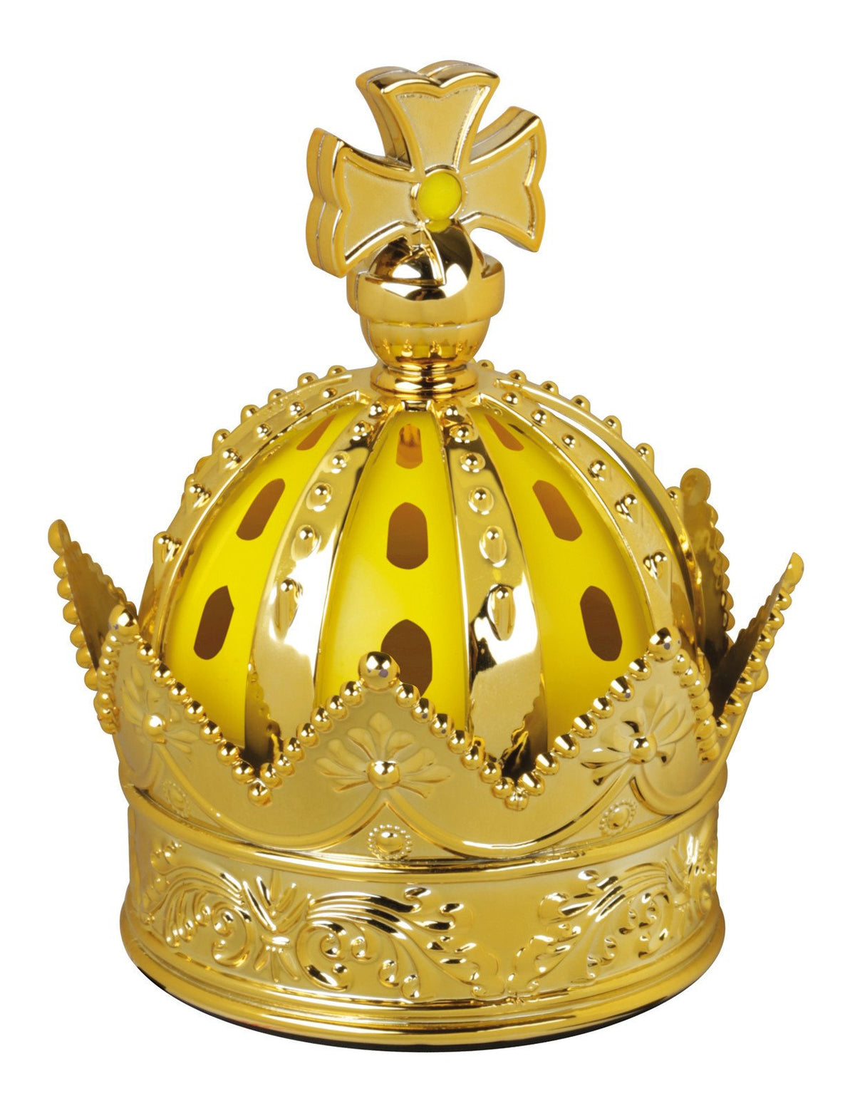 Lampa King, deodorante per ambiente, 50 ml - Vaniglia 35235